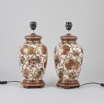 1095 2289 TABLE LAMPS